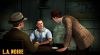 LA Noire - 33
